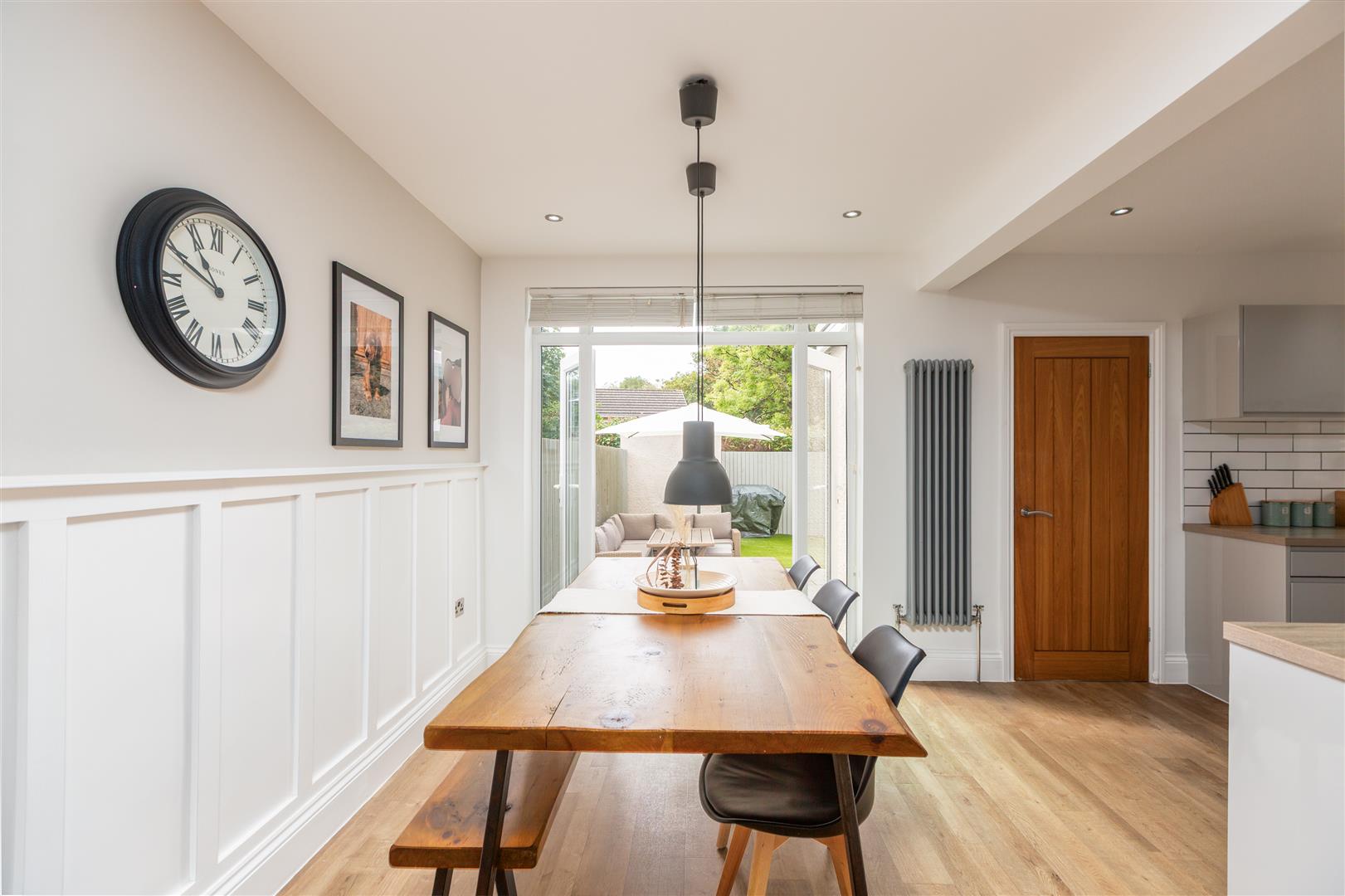 Peniel Road, Treboeth, Swansea, SA5 9DW